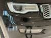 CHRYSLER JEEP GRAND CHEROKEE