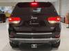 CHRYSLER JEEP GRAND CHEROKEE