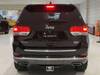 CHRYSLER JEEP GRAND CHEROKEE