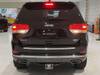 CHRYSLER JEEP GRAND CHEROKEE