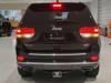 CHRYSLER JEEP GRAND CHEROKEE