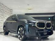 2023 BMW OTHER