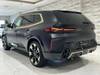 BMW OTHER