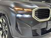BMW OTHER