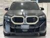 BMW OTHER