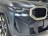 BMW OTHER