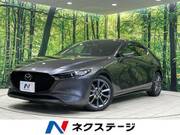 2020 MAZDA OTHER