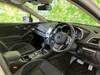 SUBARU IMPREZA G4
