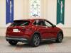 MERCEDES BENZ GLA-CLASS