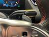 MERCEDES BENZ GLA-CLASS