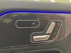 MERCEDES BENZ GLA-CLASS