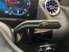 MERCEDES BENZ GLA-CLASS