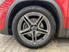 MERCEDES BENZ GLA-CLASS