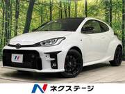 2021 TOYOTA OTHER