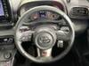 TOYOTA OTHER