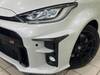 TOYOTA OTHER