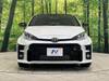 TOYOTA OTHER