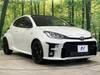 TOYOTA OTHER