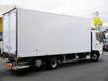 HINO OTHER