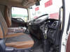 HINO OTHER