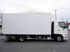 HINO OTHER
