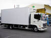 HINO OTHER