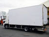 HINO OTHER