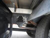 HINO OTHER