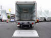 HINO OTHER