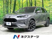 2025 HONDA OTHER