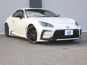 2025 TOYOTA OTHER