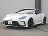 TOYOTA OTHER