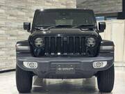 2019 CHRYSLER JEEP WRANGLER