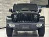 CHRYSLER JEEP WRANGLER