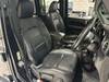 CHRYSLER JEEP WRANGLER
