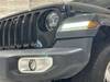 CHRYSLER JEEP WRANGLER