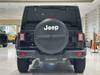 CHRYSLER JEEP WRANGLER