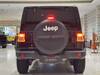 CHRYSLER JEEP WRANGLER