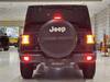 CHRYSLER JEEP WRANGLER