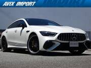2022 MERCEDES BENZ OTHER