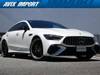MERCEDES BENZ OTHER