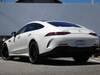 MERCEDES BENZ OTHER
