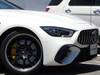 MERCEDES BENZ OTHER