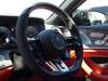 MERCEDES BENZ OTHER