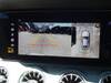 MERCEDES BENZ OTHER