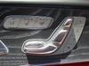 MERCEDES BENZ OTHER