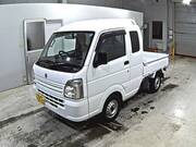 2019 SUZUKI OTHER