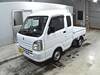 SUZUKI OTHER