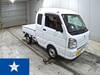 SUZUKI OTHER