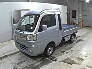 2016 DAIHATSU HIJET TRUCK